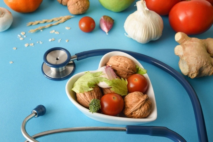 Cholesterol Specialist in Contra Costa