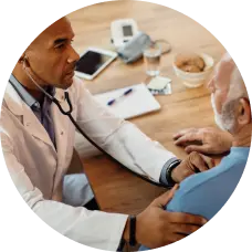 Chronic Kidney Disease